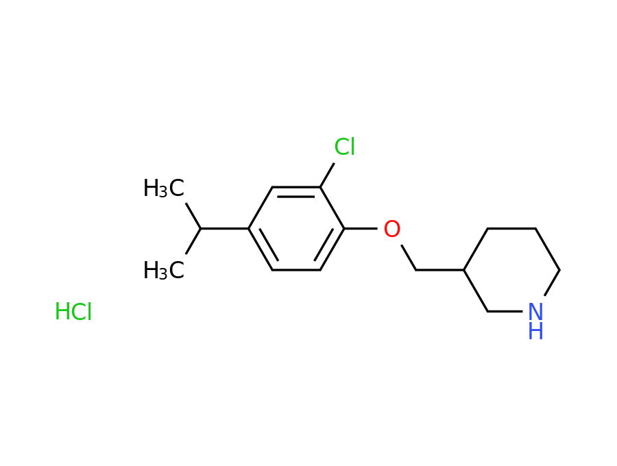 Structure Amb21957370