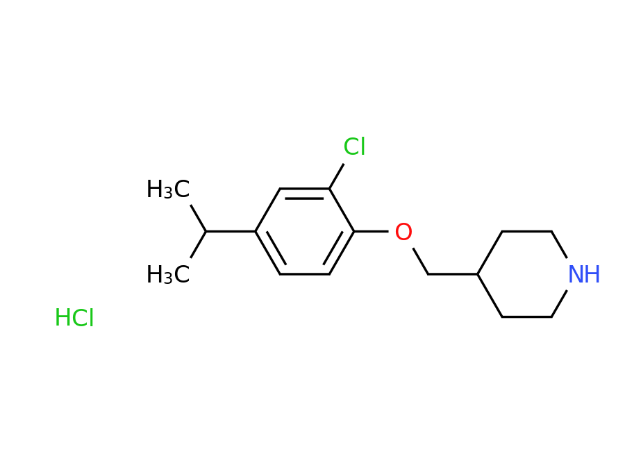 Structure Amb21957371