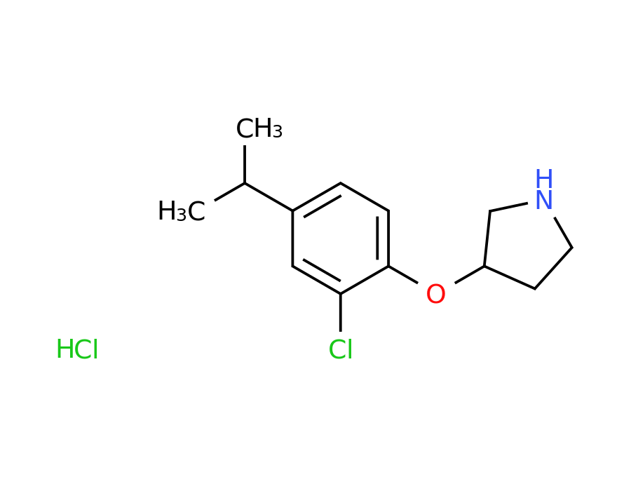 Structure Amb21957372