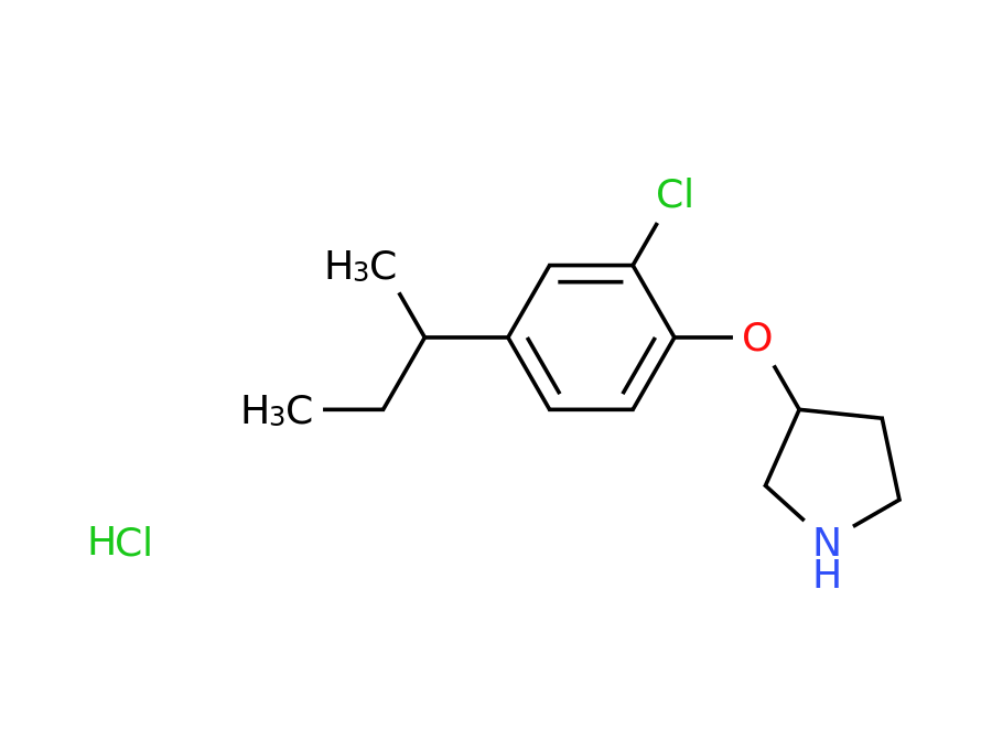 Structure Amb21957379