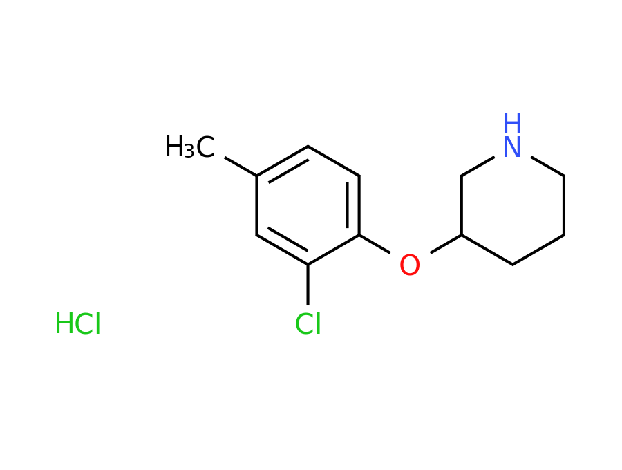 Structure Amb21957380