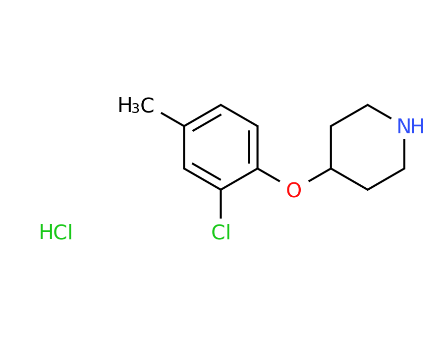 Structure Amb21957381