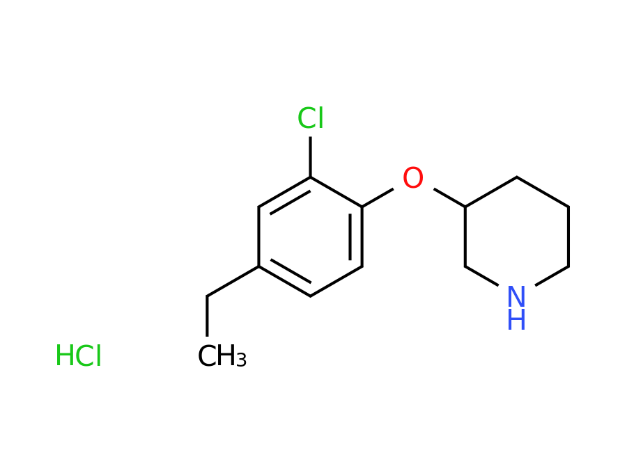 Structure Amb21957384