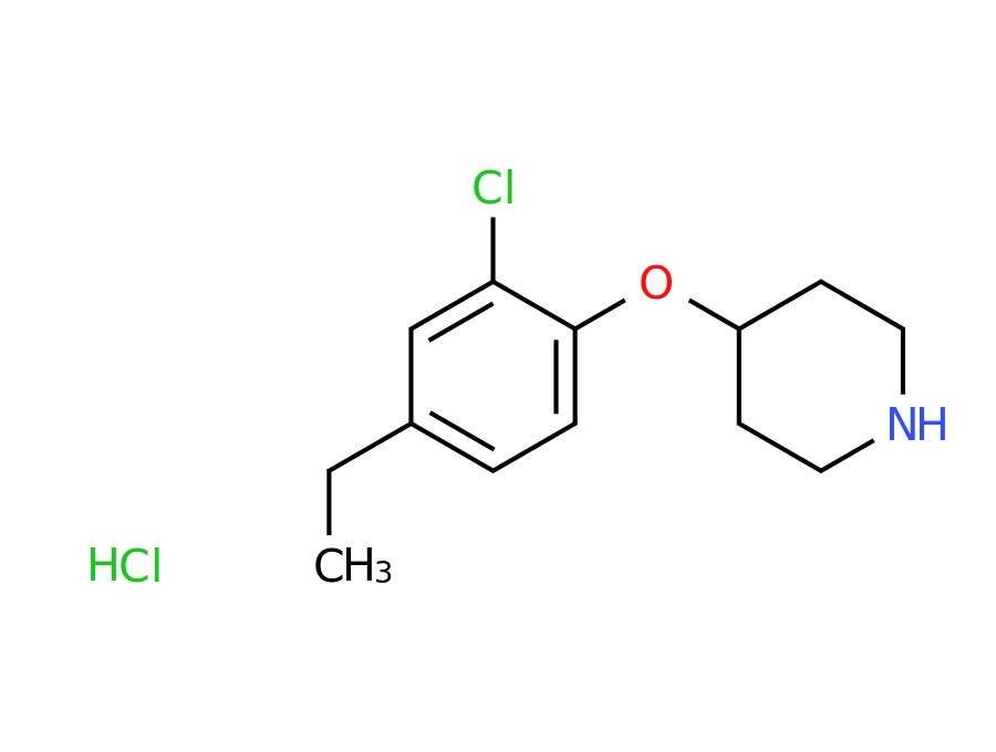 Structure Amb21957385