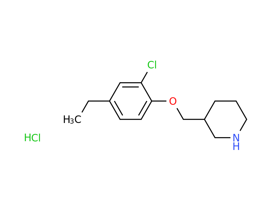 Structure Amb21957386