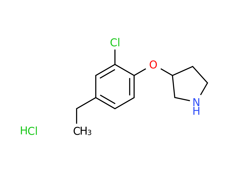 Structure Amb21957388