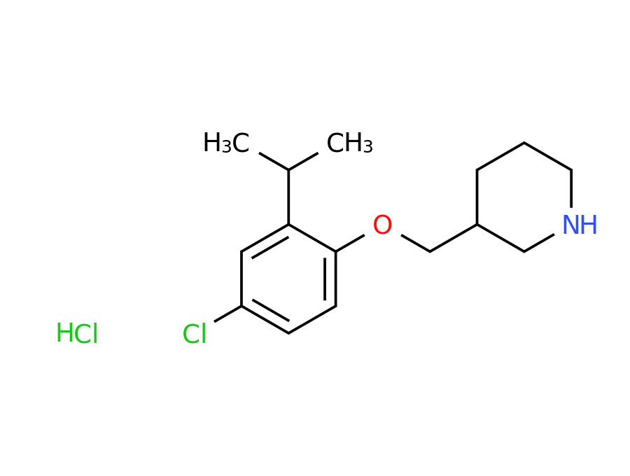 Structure Amb21957391