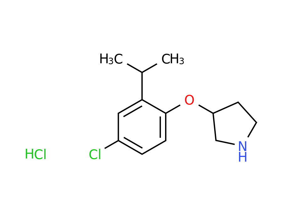 Structure Amb21957393