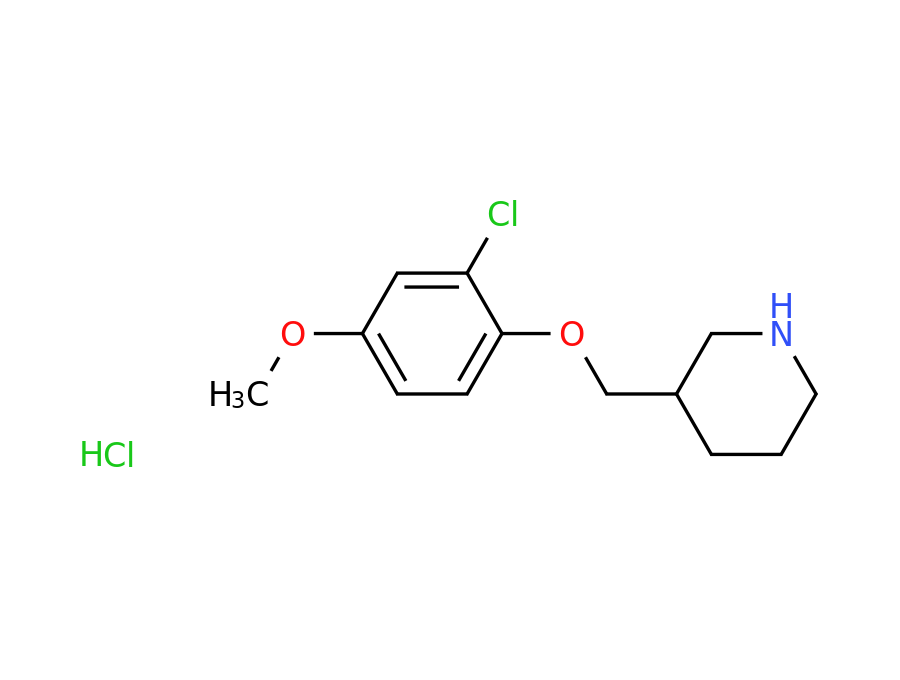 Structure Amb21957396