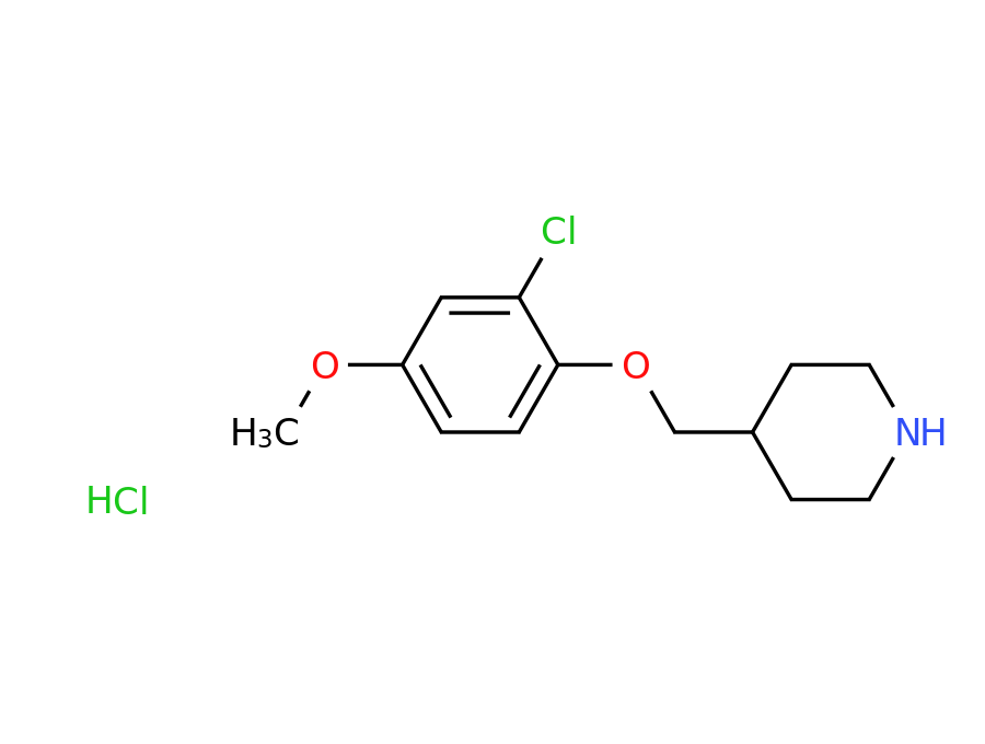 Structure Amb21957397