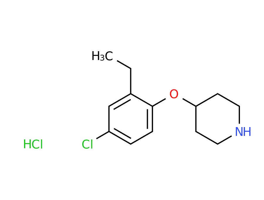 Structure Amb21957400