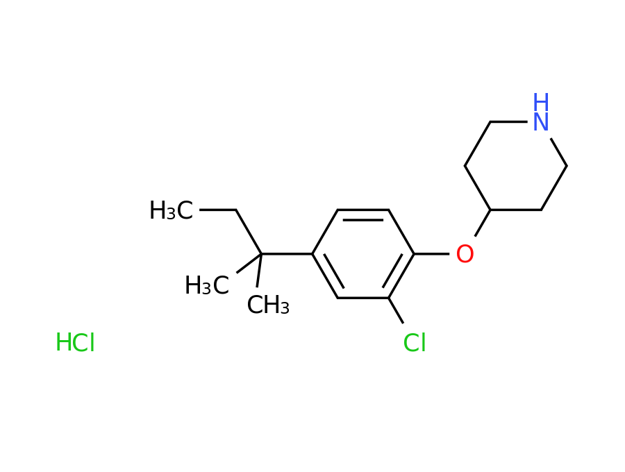 Structure Amb21957411