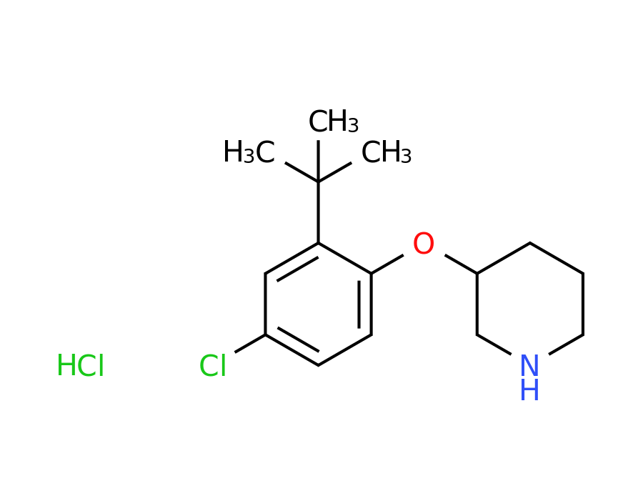 Structure Amb21957415