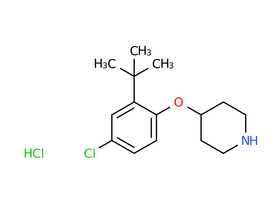 Structure Amb21957416