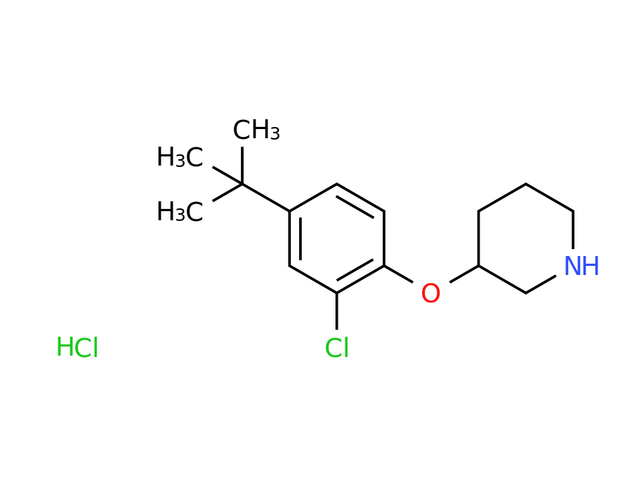 Structure Amb21957420