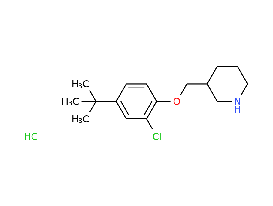 Structure Amb21957422