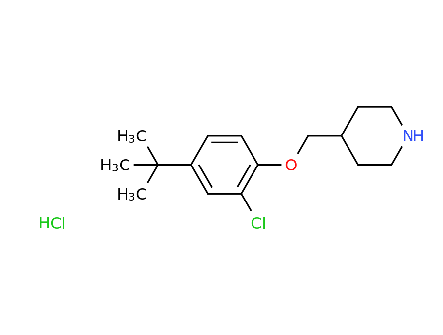 Structure Amb21957423