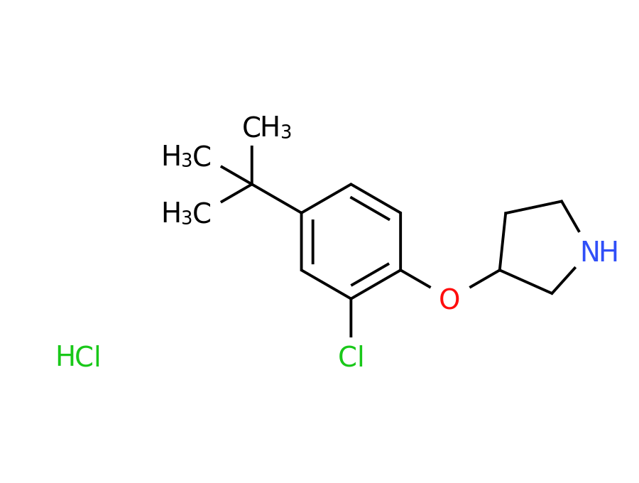 Structure Amb21957424