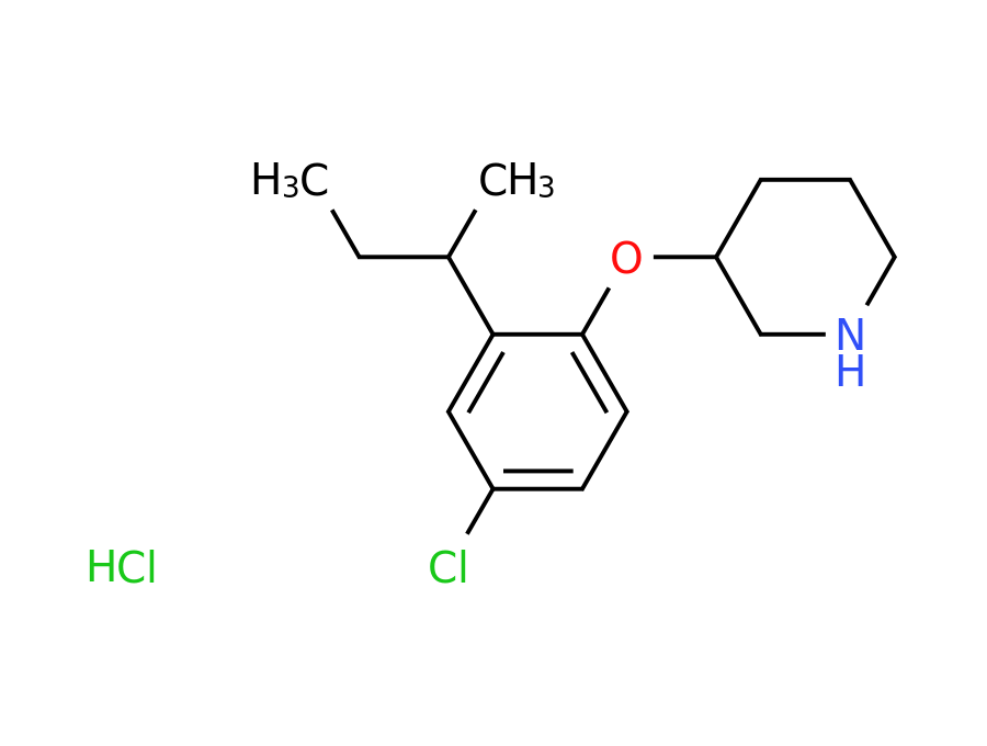 Structure Amb21957425