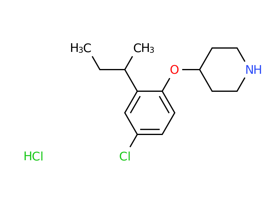 Structure Amb21957426