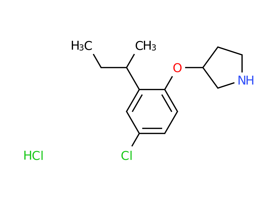 Structure Amb21957429