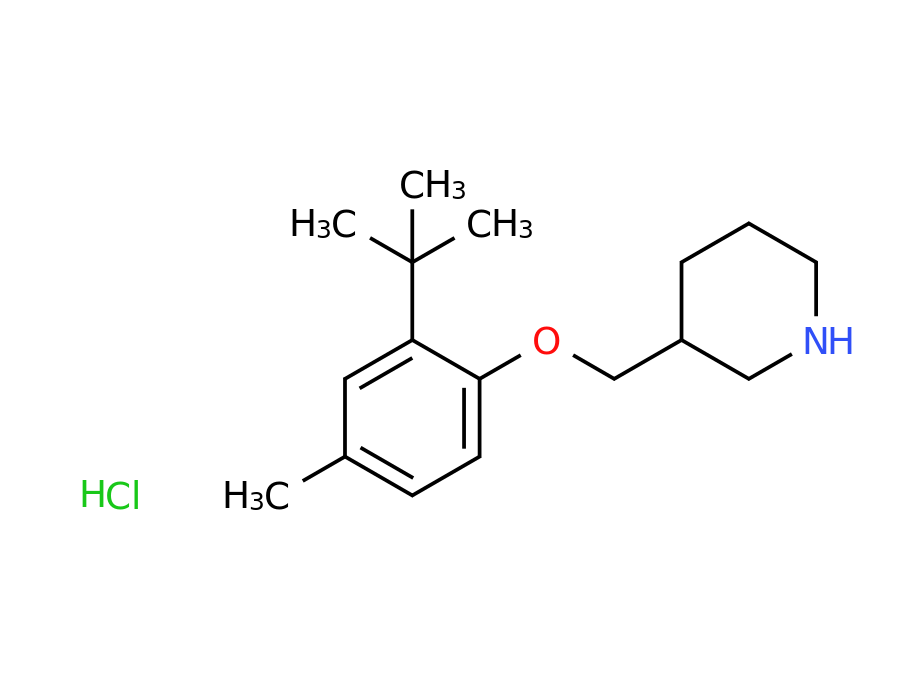 Structure Amb21957453