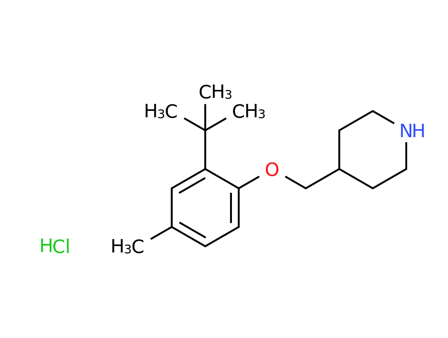 Structure Amb21957454