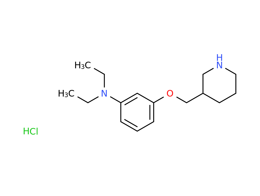 Structure Amb21957458