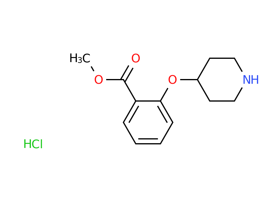 Structure Amb21957462