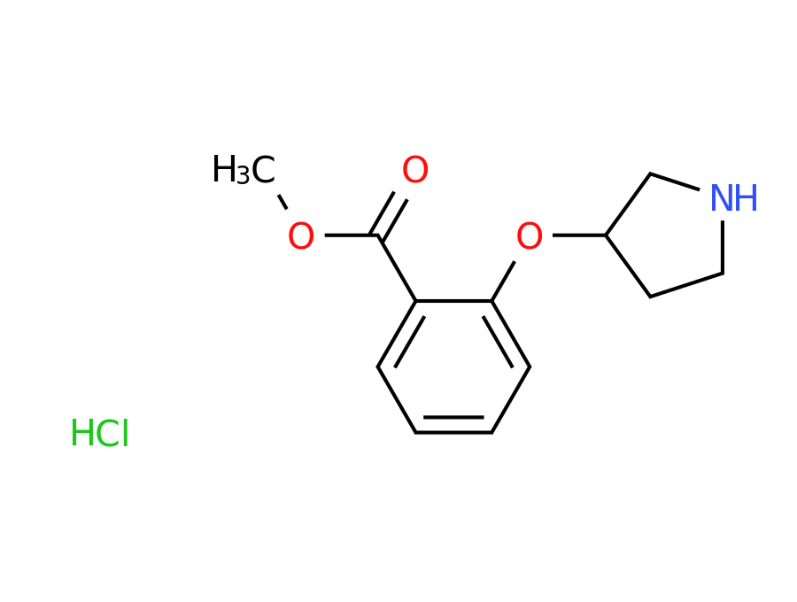 Structure Amb21957465