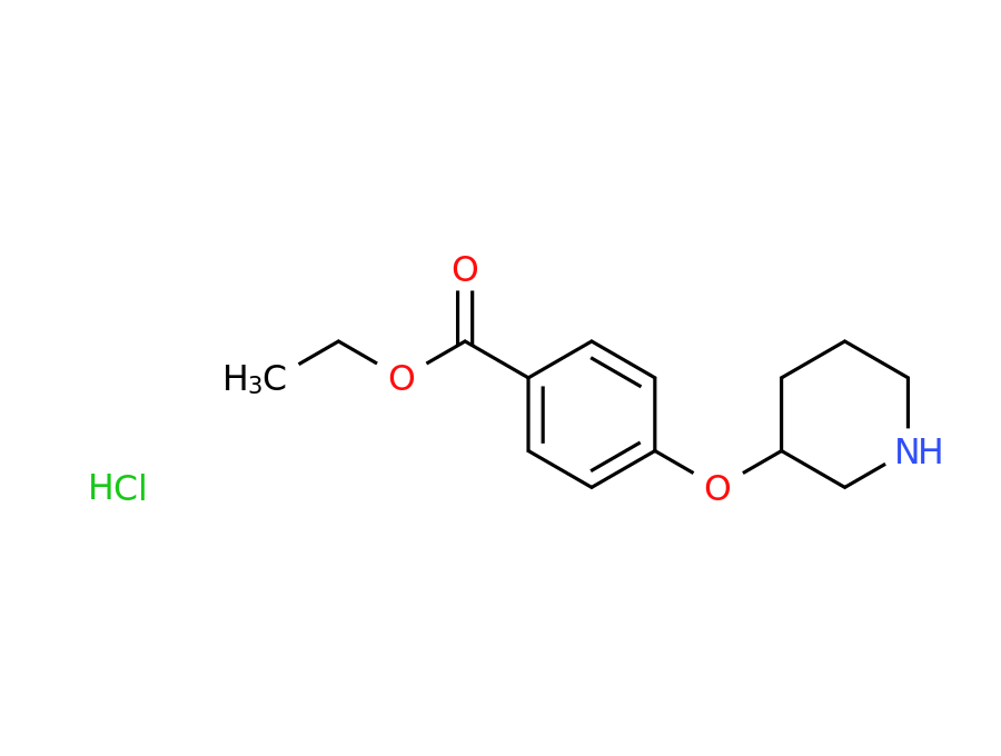 Structure Amb21957466