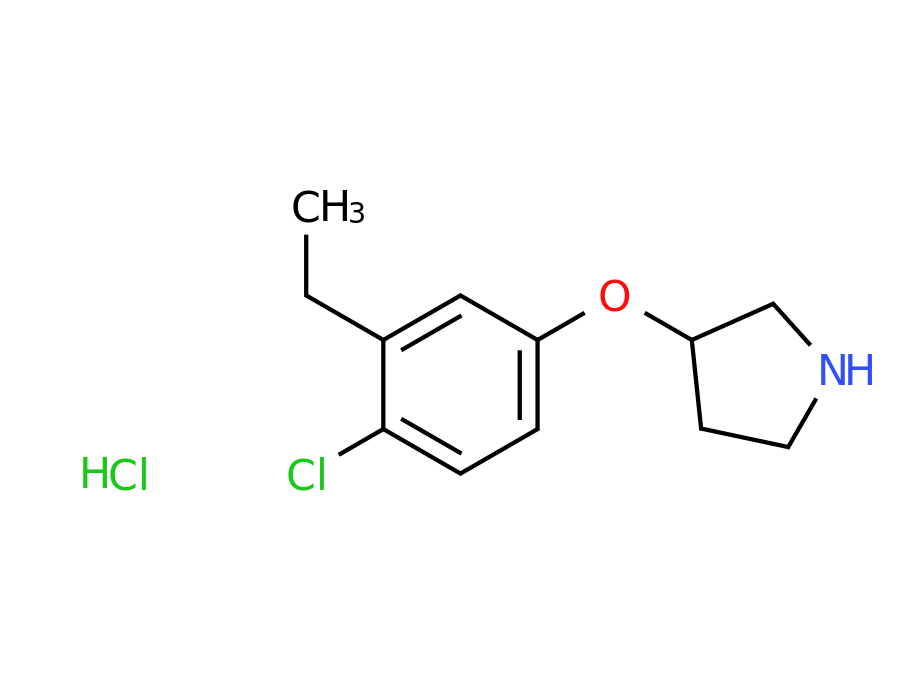 Structure Amb21957487