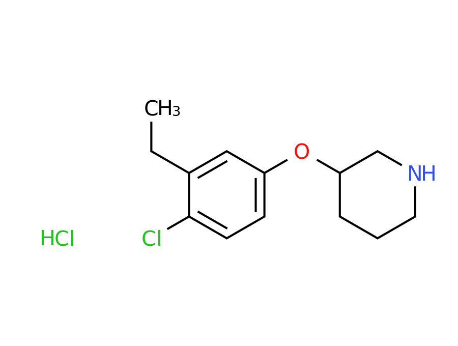 Structure Amb21957502