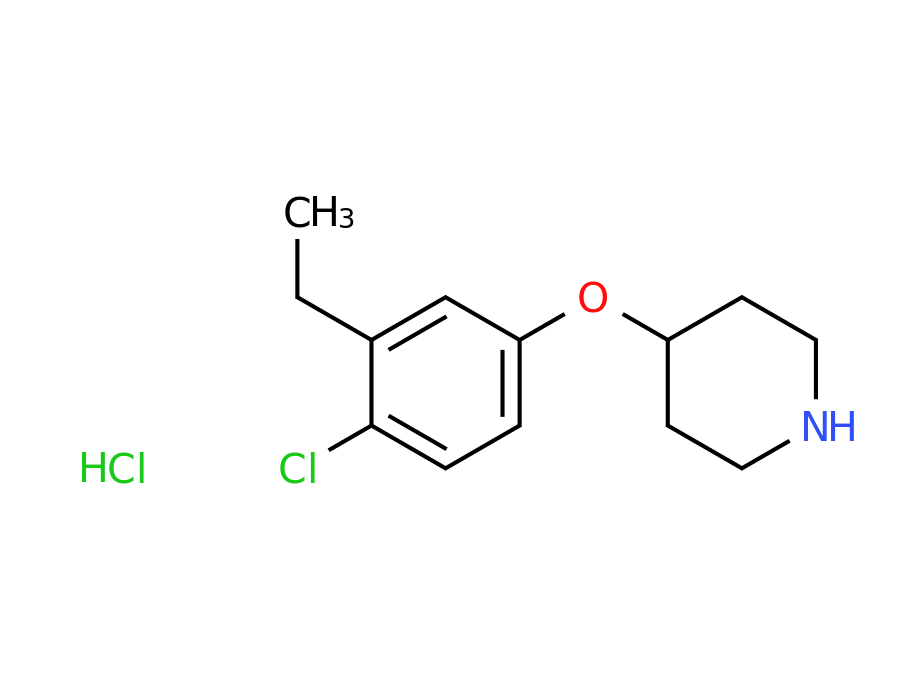 Structure Amb21957503