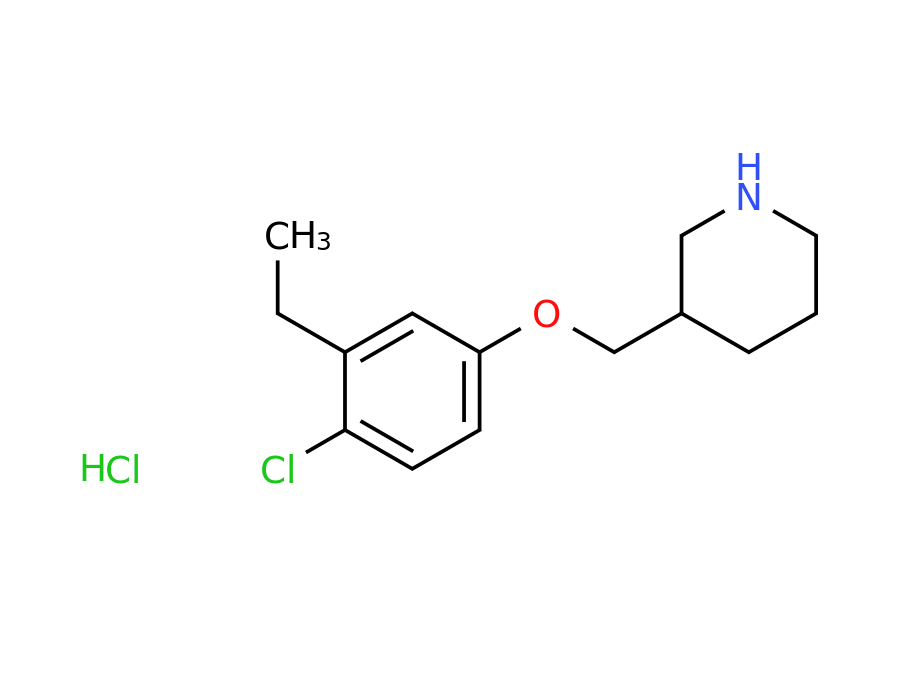 Structure Amb21957504