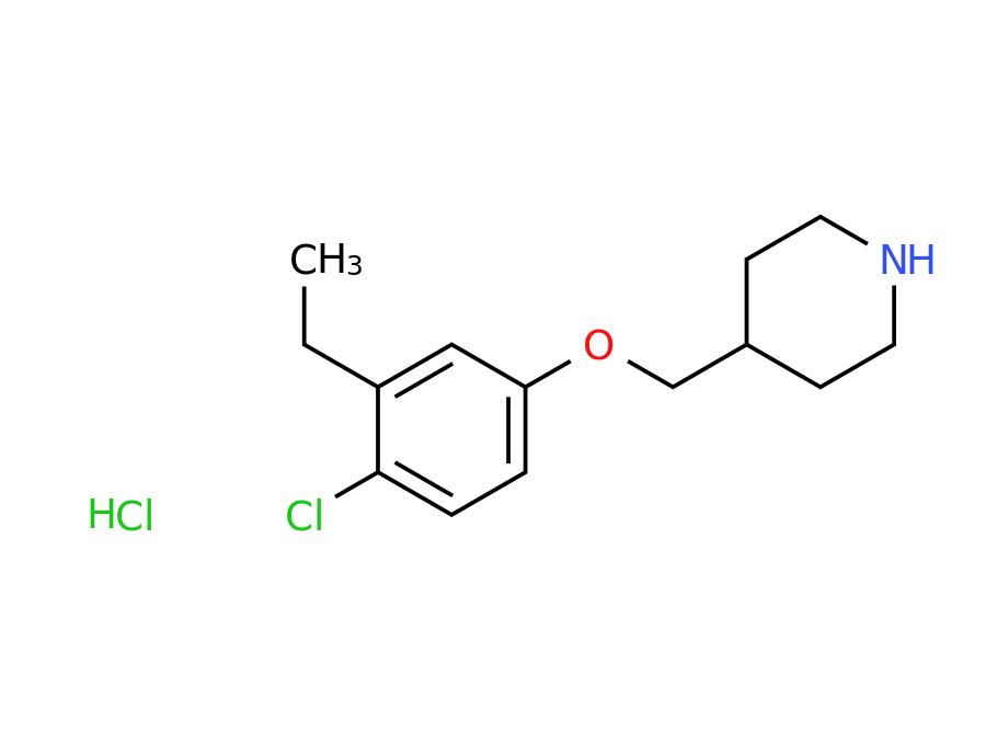 Structure Amb21957505