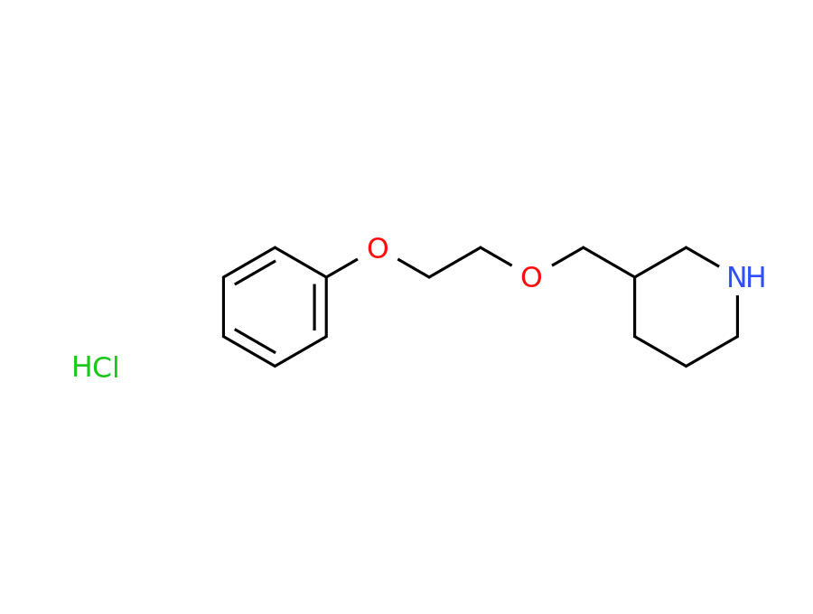 Structure Amb21957507