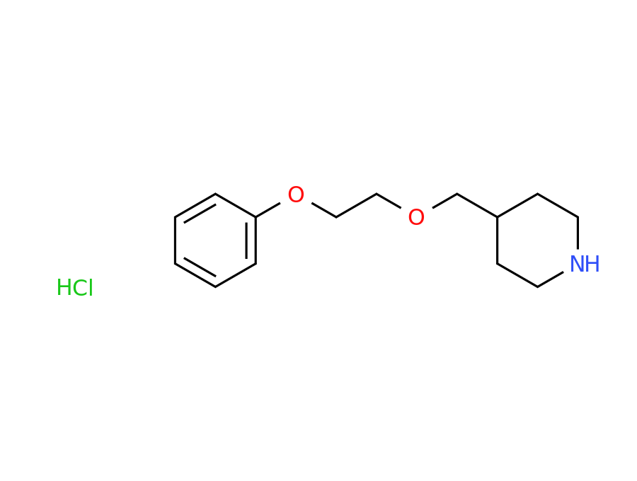 Structure Amb21957508