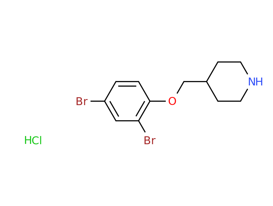 Structure Amb21957531