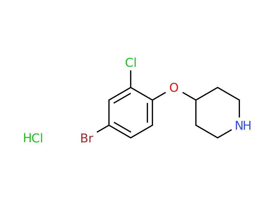 Structure Amb21957533