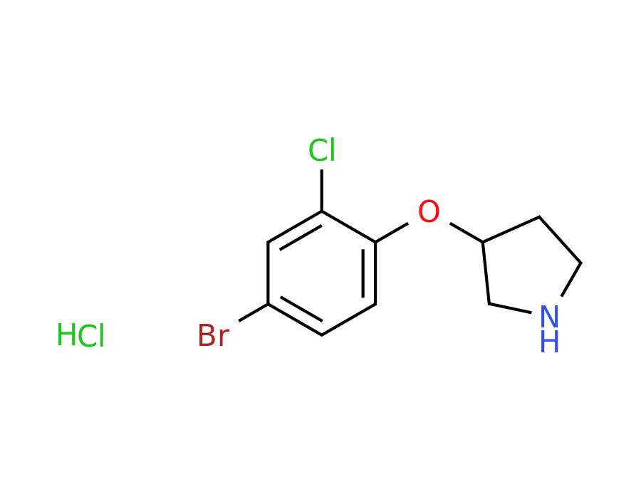 Structure Amb21957536