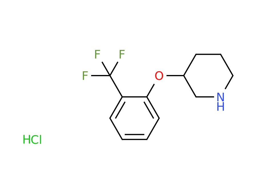 Structure Amb21957544