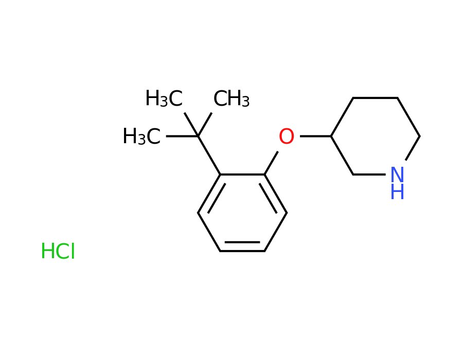 Structure Amb21957547