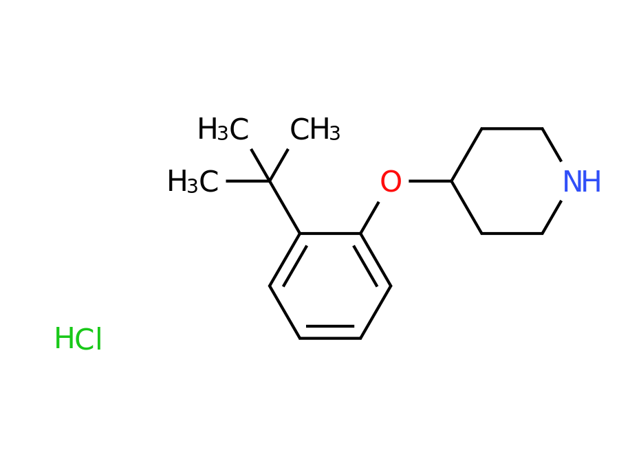 Structure Amb21957549