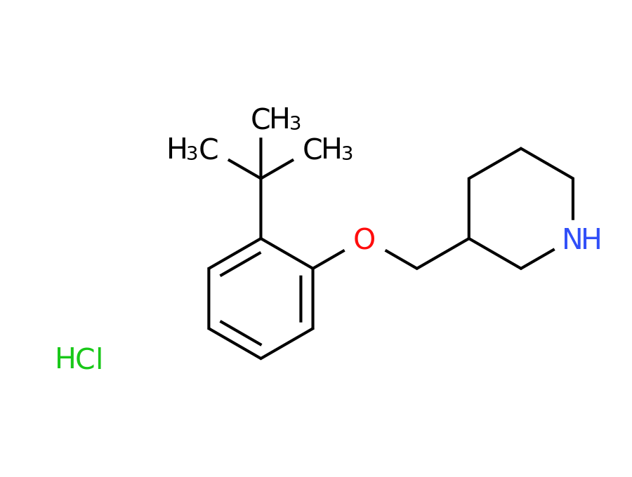 Structure Amb21957550