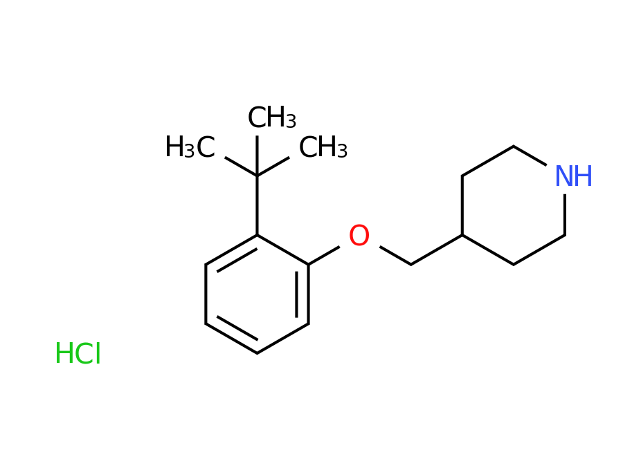 Structure Amb21957551