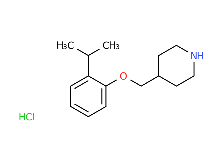 Structure Amb21957555