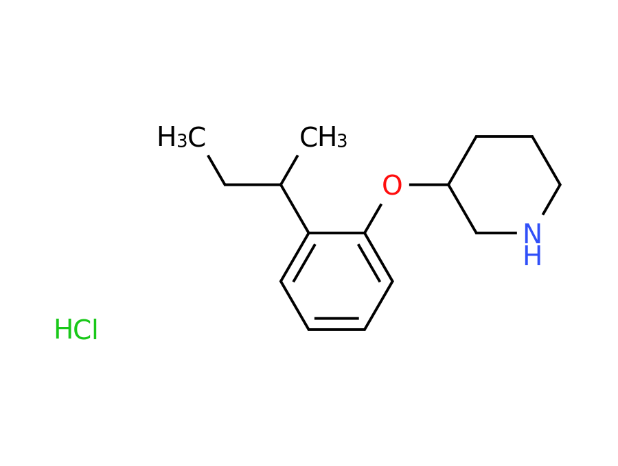 Structure Amb21957556