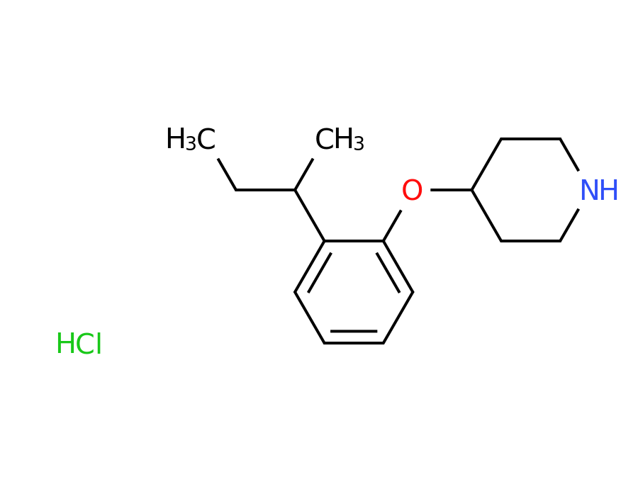 Structure Amb21957557