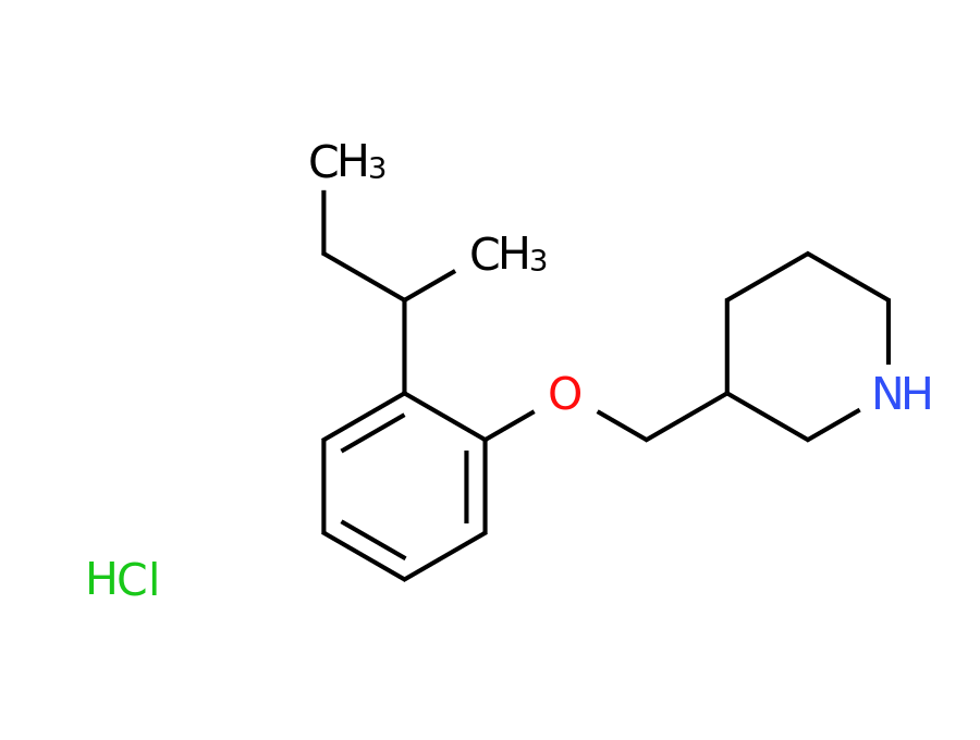 Structure Amb21957558